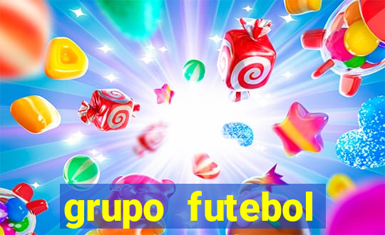 grupo futebol virtual telegram